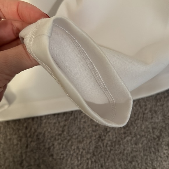 Men’s TGW golf pull over XXL - Picture 6 of 6